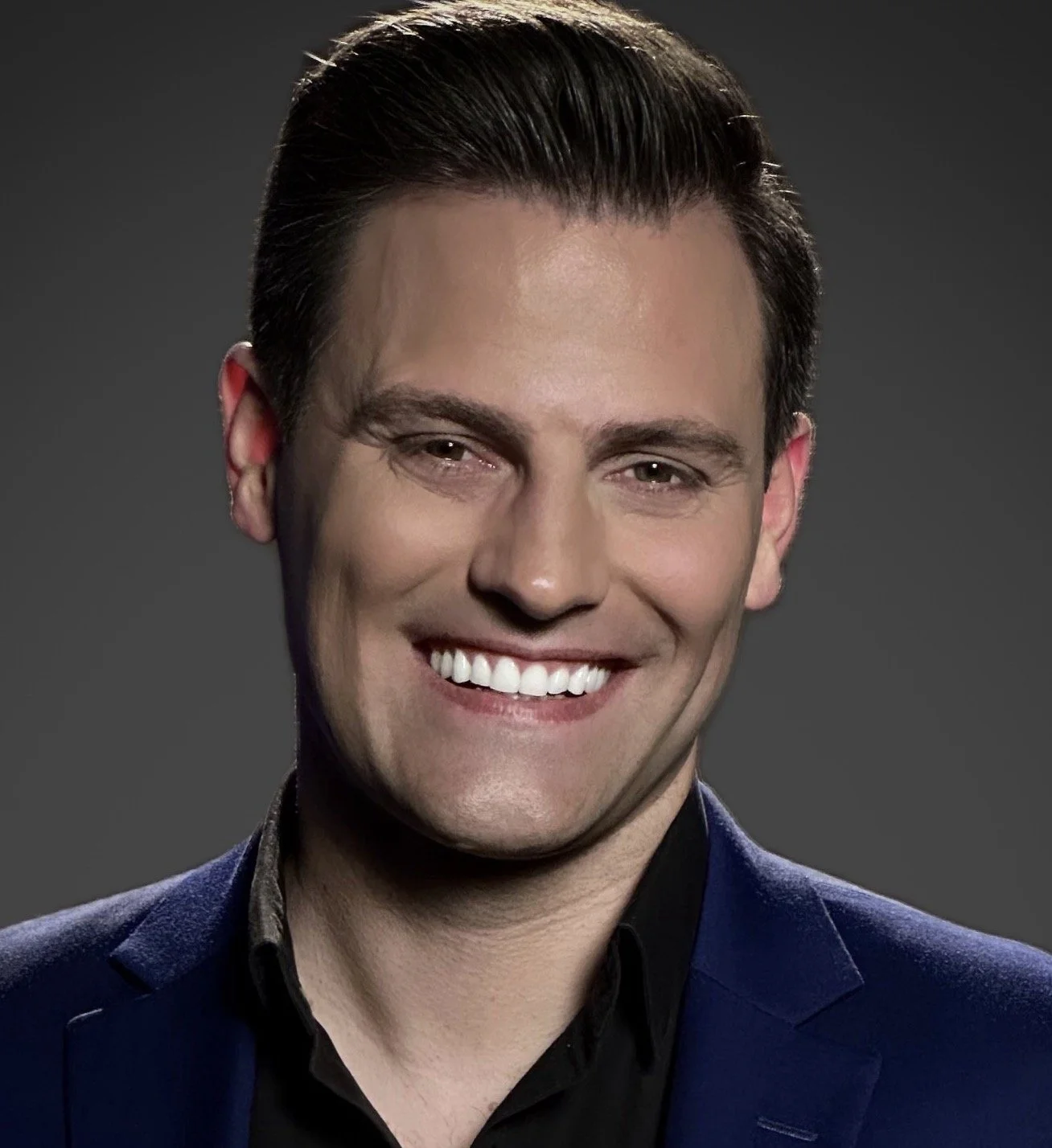 Scripps Anchor Lands at CNN 