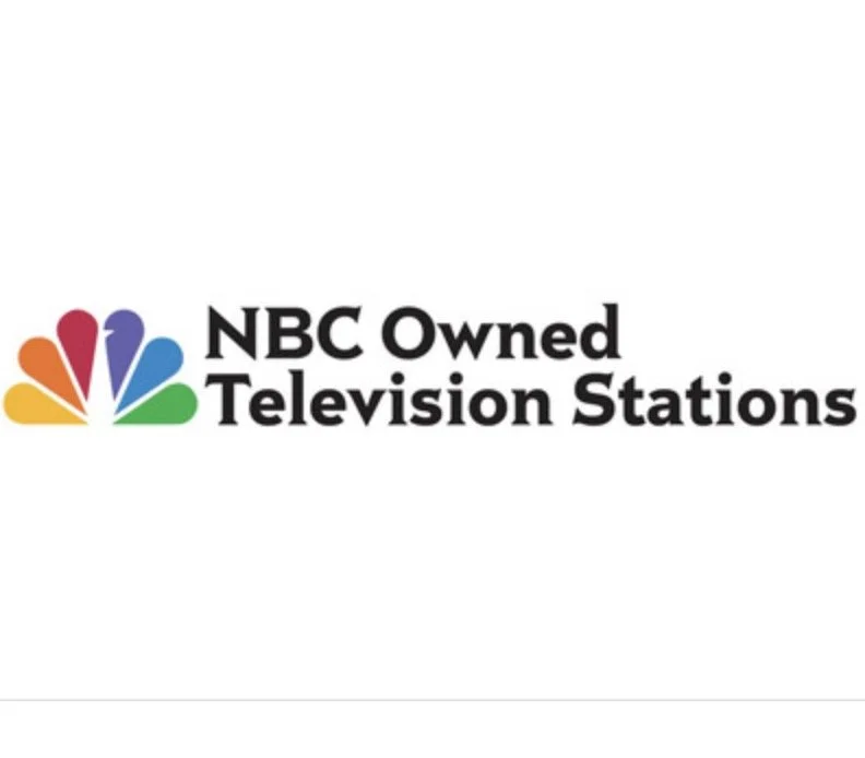 NBC O&amp;Os Join the Selling Game 