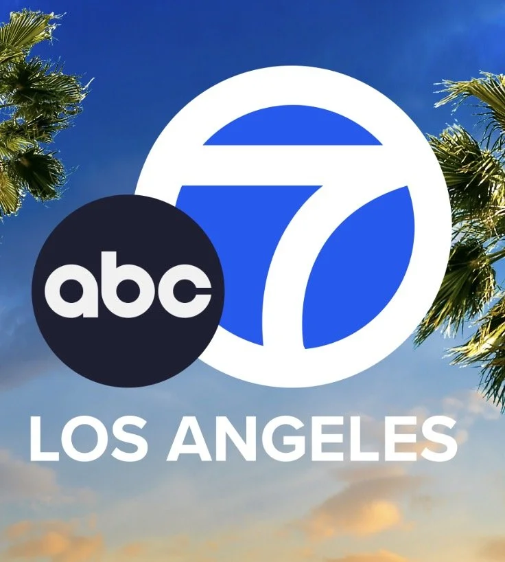 Isn't That Your Job? 