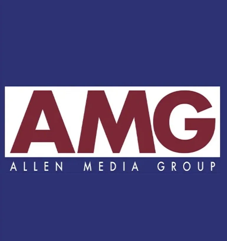 More on the Allen Media Massacre