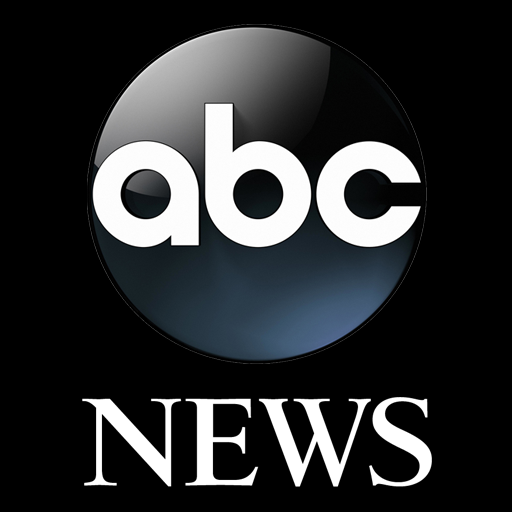 The Bell Tolls at ABC News 
