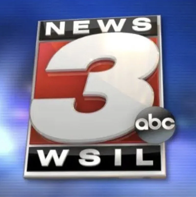 Straight Up Bullshit 