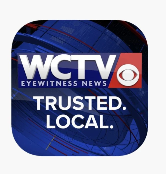 That's Your Background? 