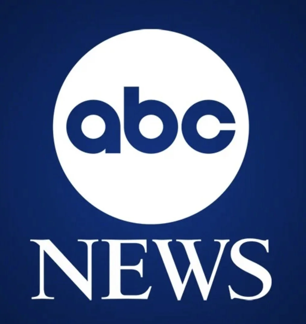 Clock Runs Out on Godwin at ABC News 