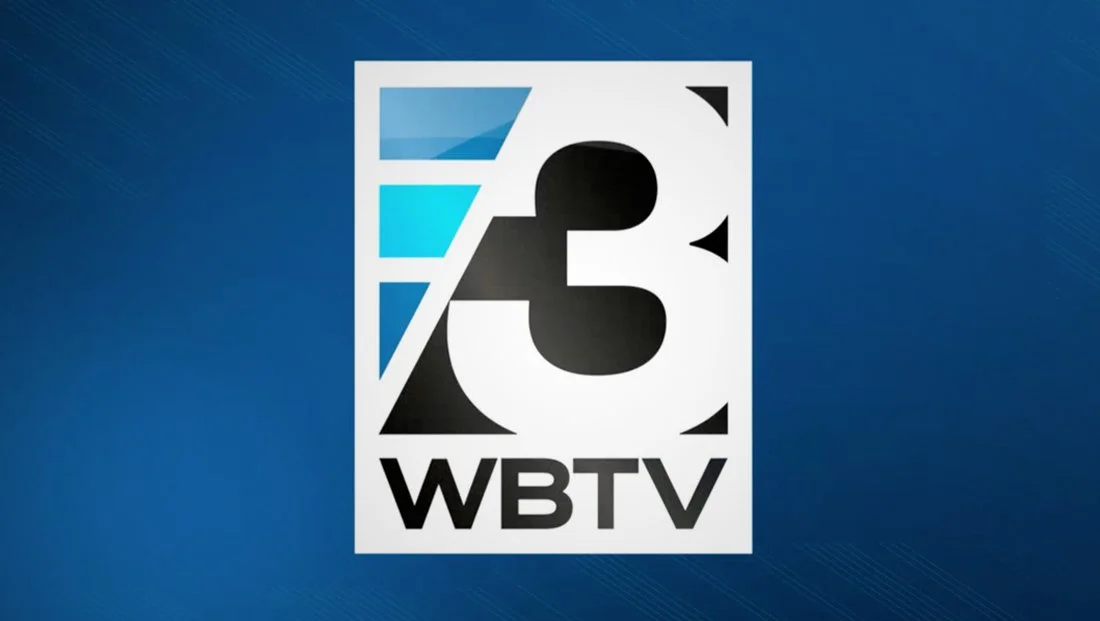 No Respect.. (UPDATE)