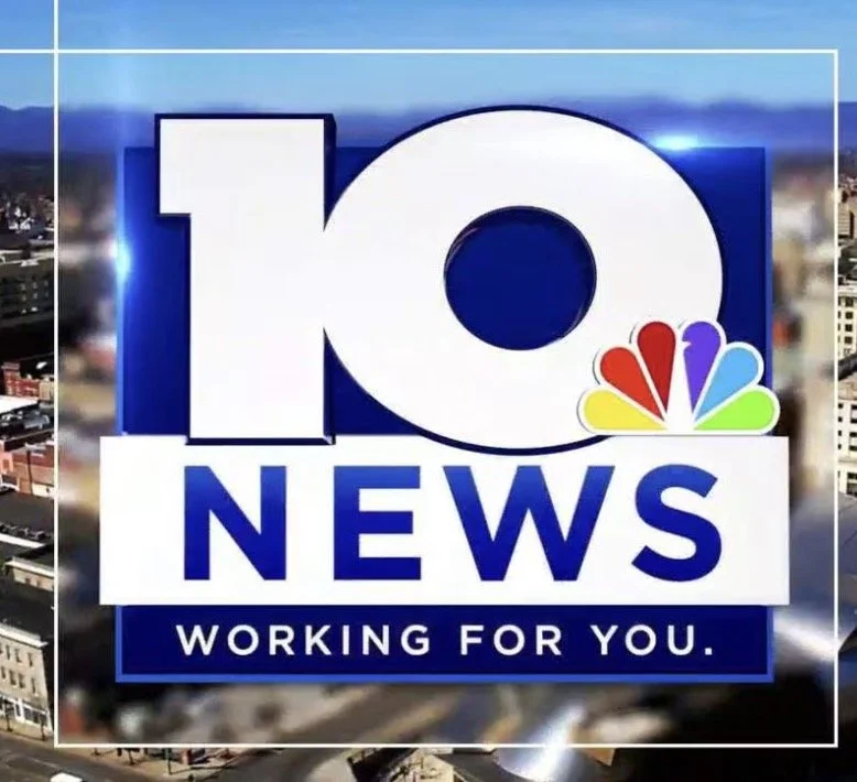 Short Staffed in Roanoke 