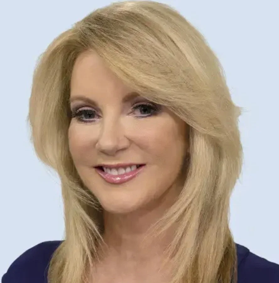 Signing Off in Miami 