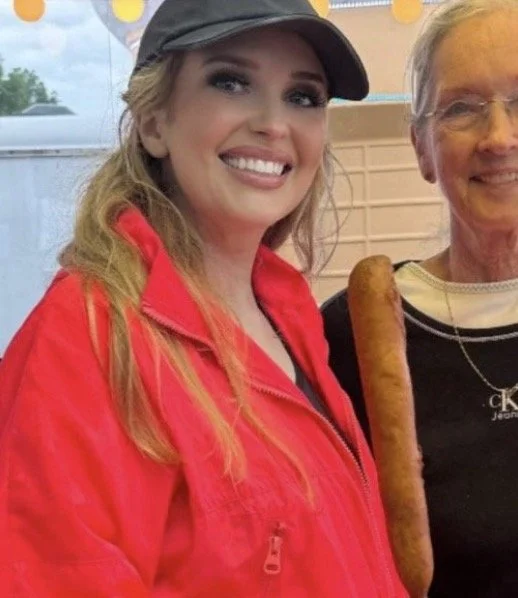 It's All in the Wrist 