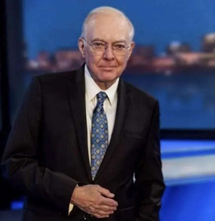 Longtime Nexstar Anchor to Bow Out 