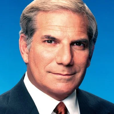 Longtime Journalist Rick Sallinger Dies 