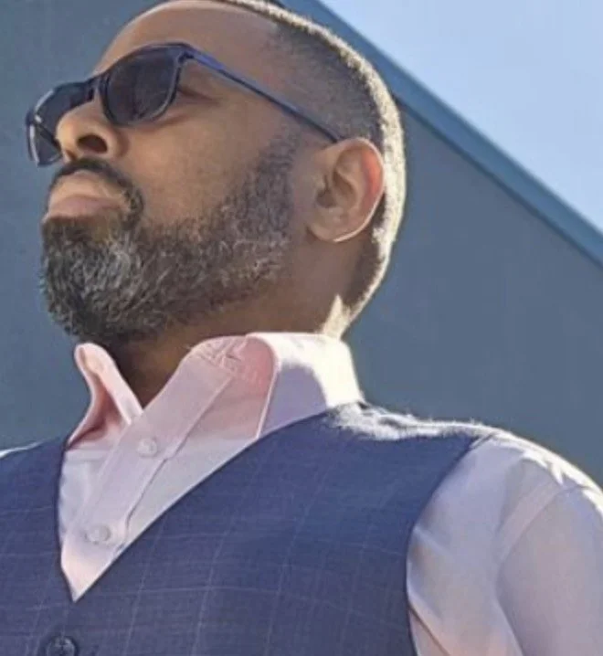 That Might Be A Bit of a Stretch 