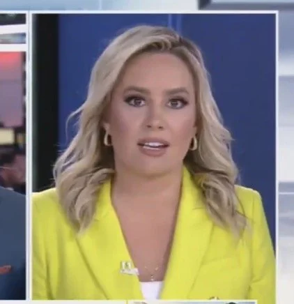 You Really Went There? 