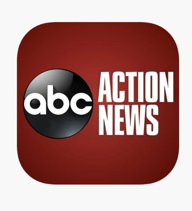 Another Scripps Anchor Leaving