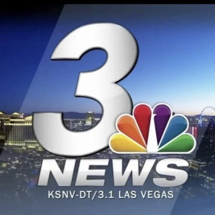 Wow! Latoya Has Really Let Herself Go... 