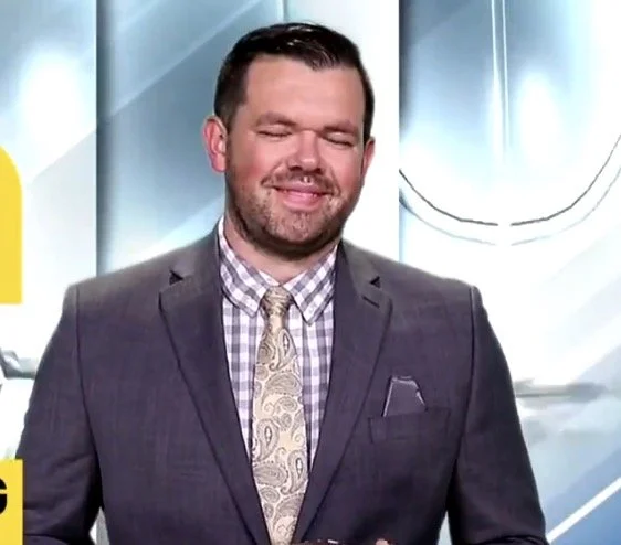 Someone Has Too Much Time On Their Hands