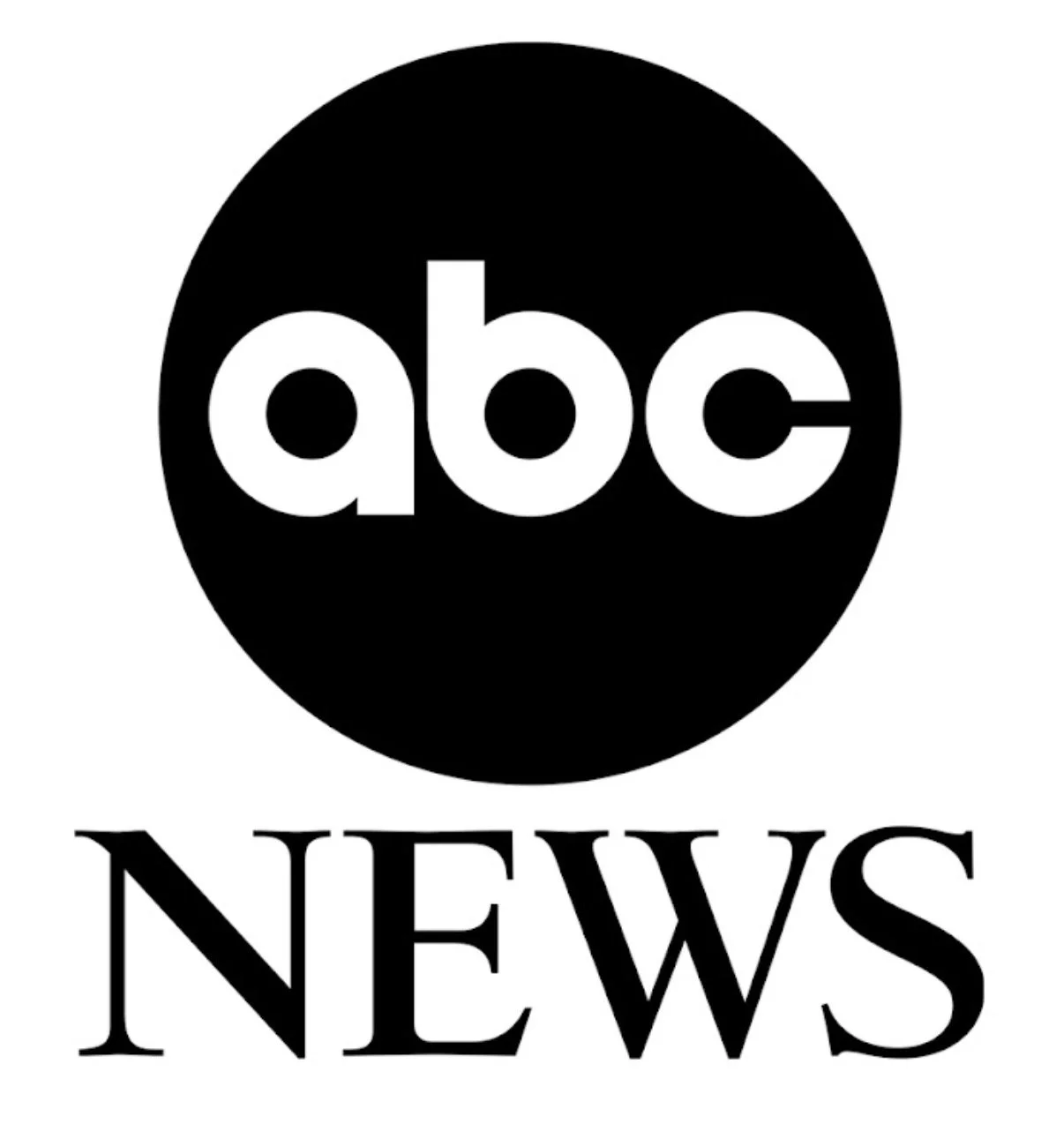 That's Impressive...