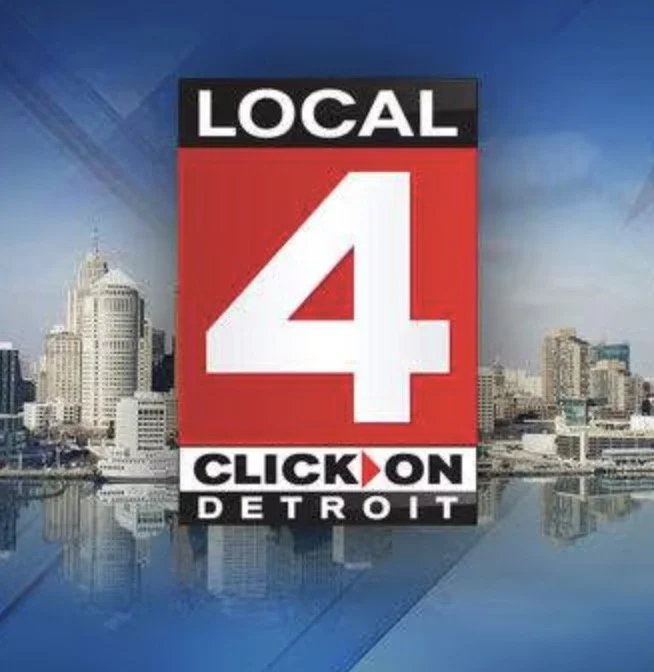 Graham Offers up Buyouts in Motown 