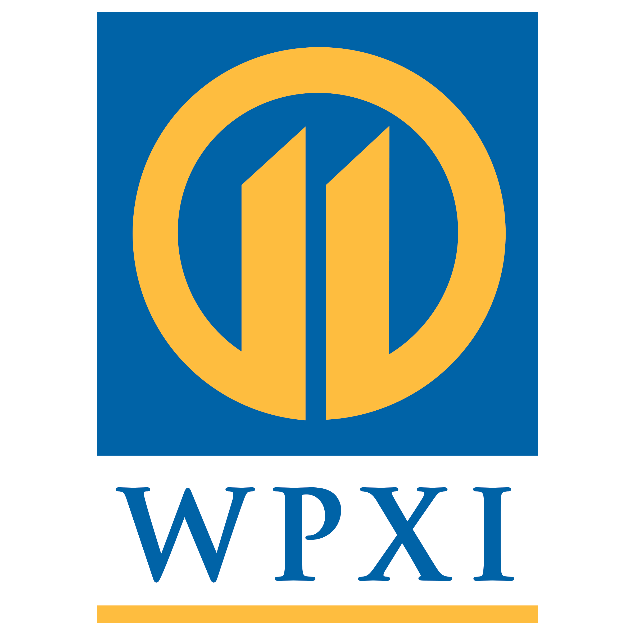 Longtime Pittsburgh Reporter Passes Away 