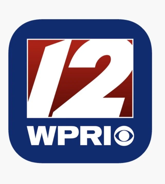 Here's Me, and Me, and Me!