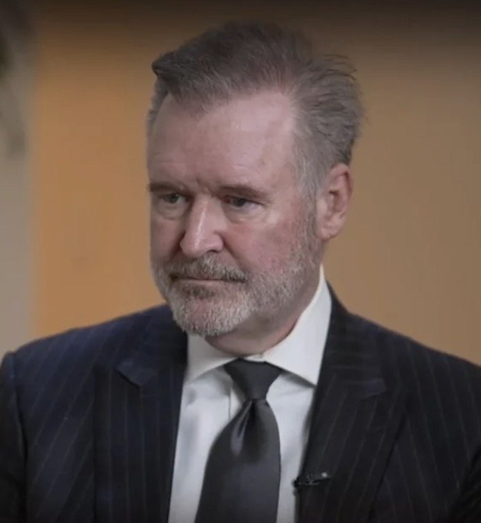 Former Bay Area Anchor Faces Jail Time 