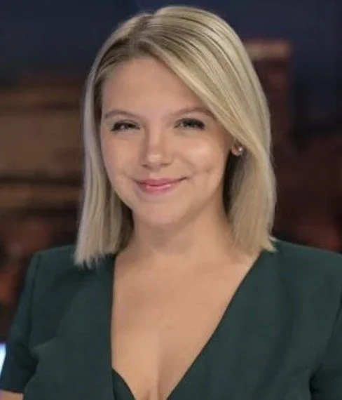 From Nexstar to Tegna 