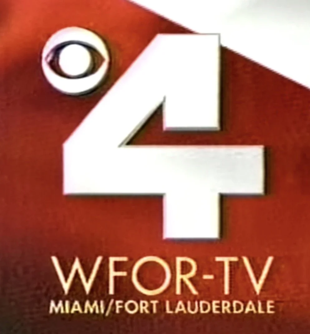 Can You Figure it Out? 