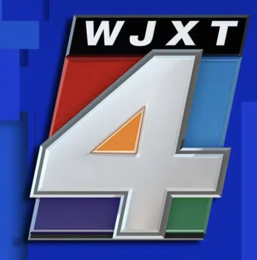 Another Graham Buyout?