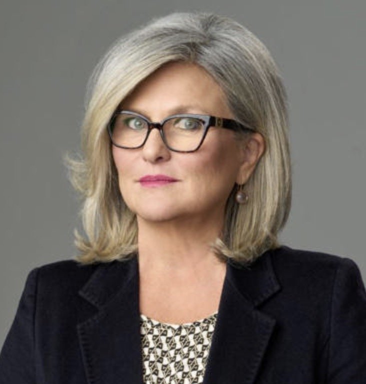 Signing Off at NBC News 