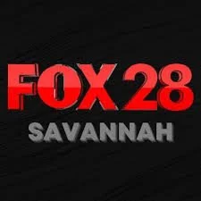 Keep an Eye on this Sinclair Station 