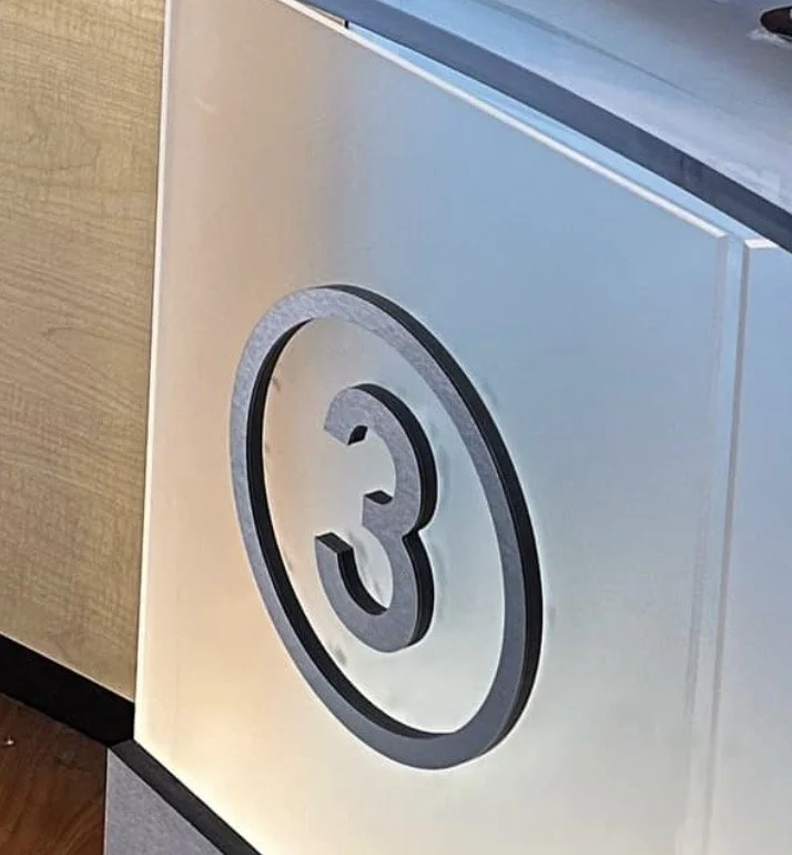 The Exodus Continues in Cleveland