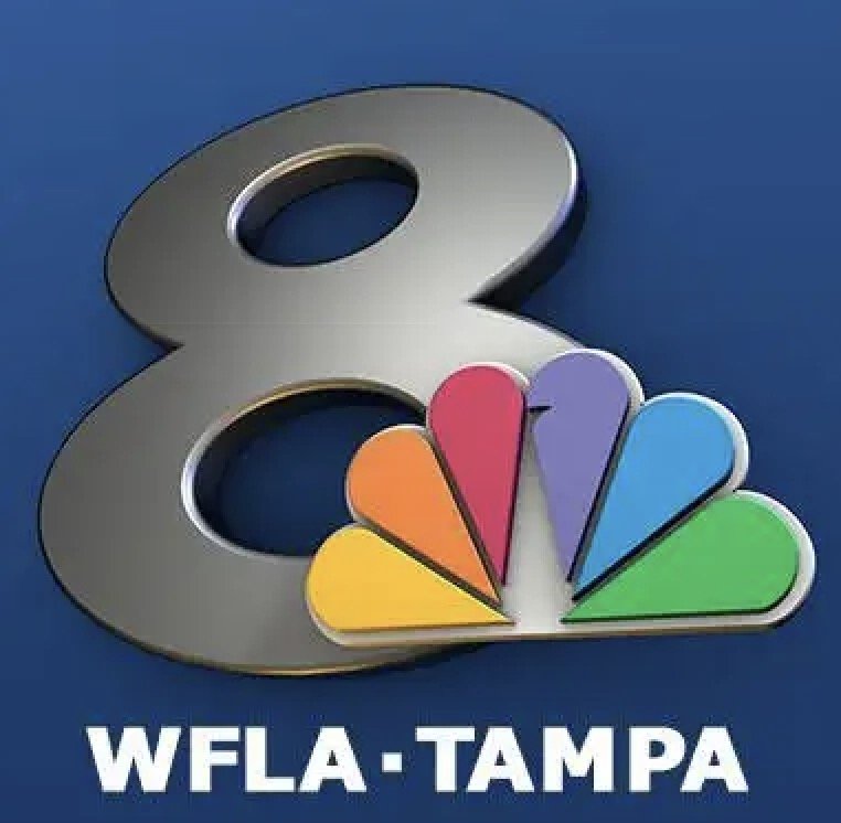 Blurring the Line in Tampa 