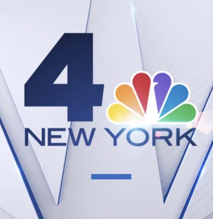 No...No They Did Not 