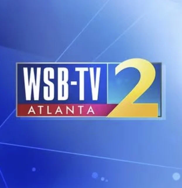 That's Not Happening...