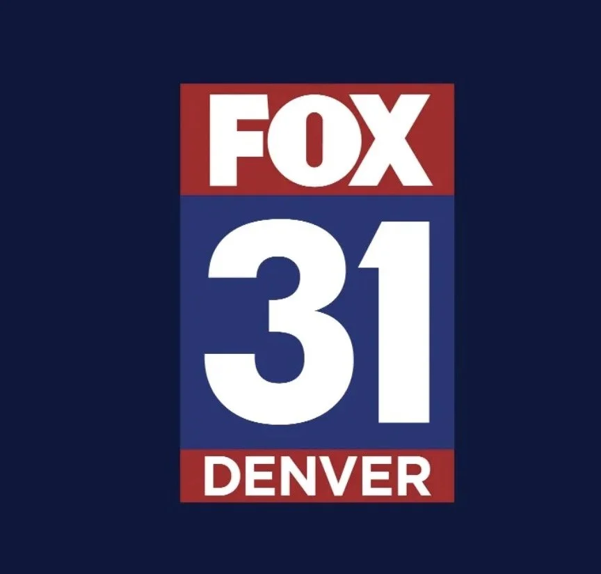 Missed it By That Much... 