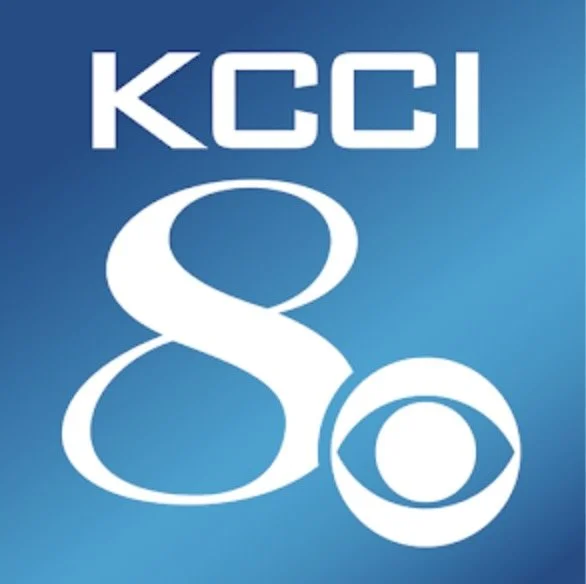 I'm Old Enough to Remember...