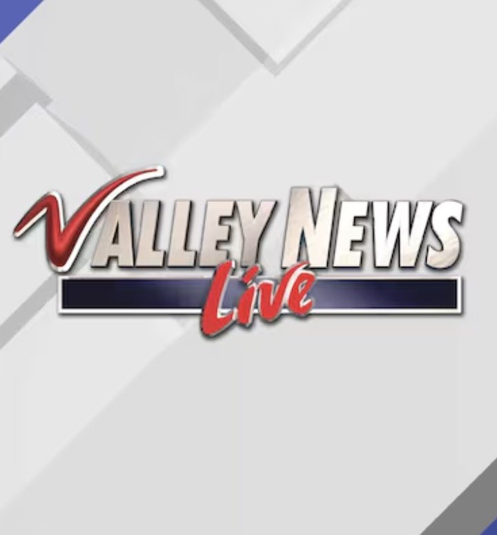 Why is This a Story? 