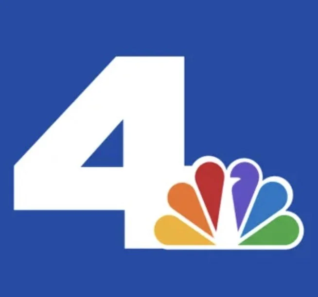 Former KNBC Producer Takes Plea Deal on Child Porn Charges 