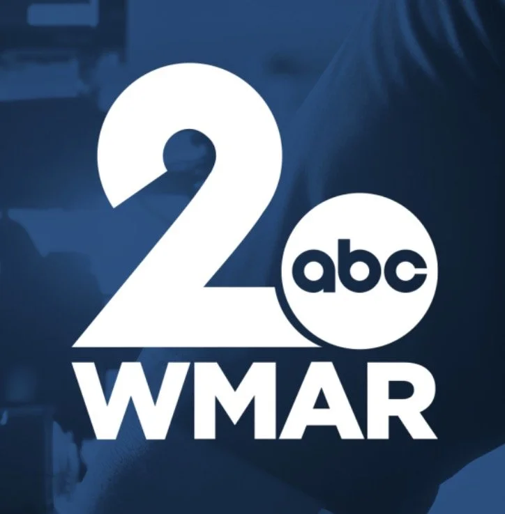 Another Longtime Scripps Anchor is Leaving 