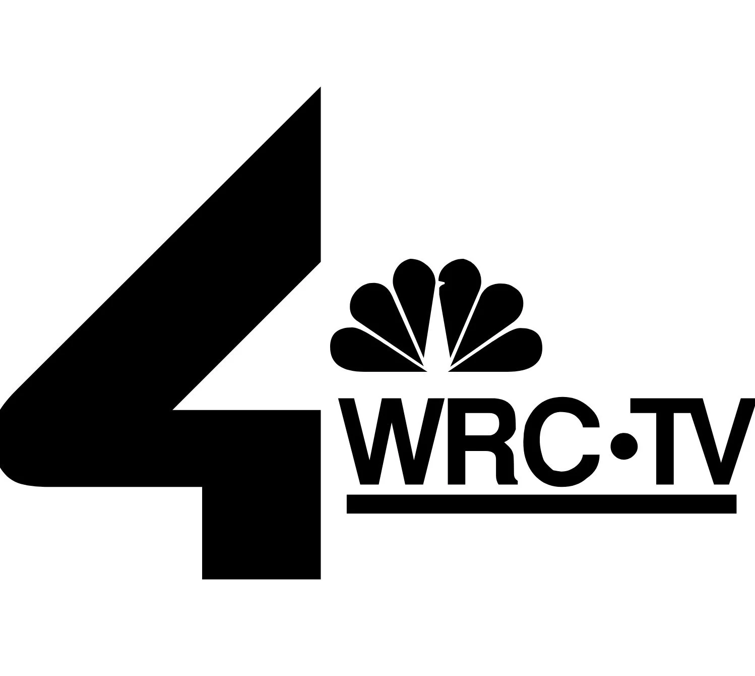 The News That Wasn't 