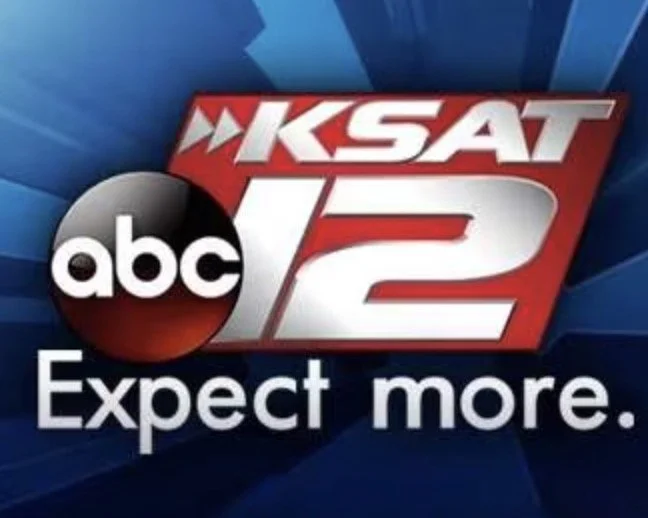 Decades of Experience Out the Door in San Antonio 