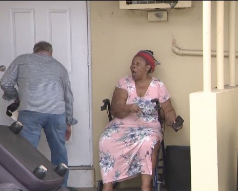 Well Now, That Escalated Quickly