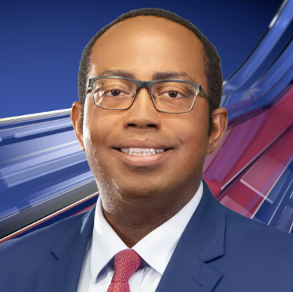 There Goes the Cane's Account 