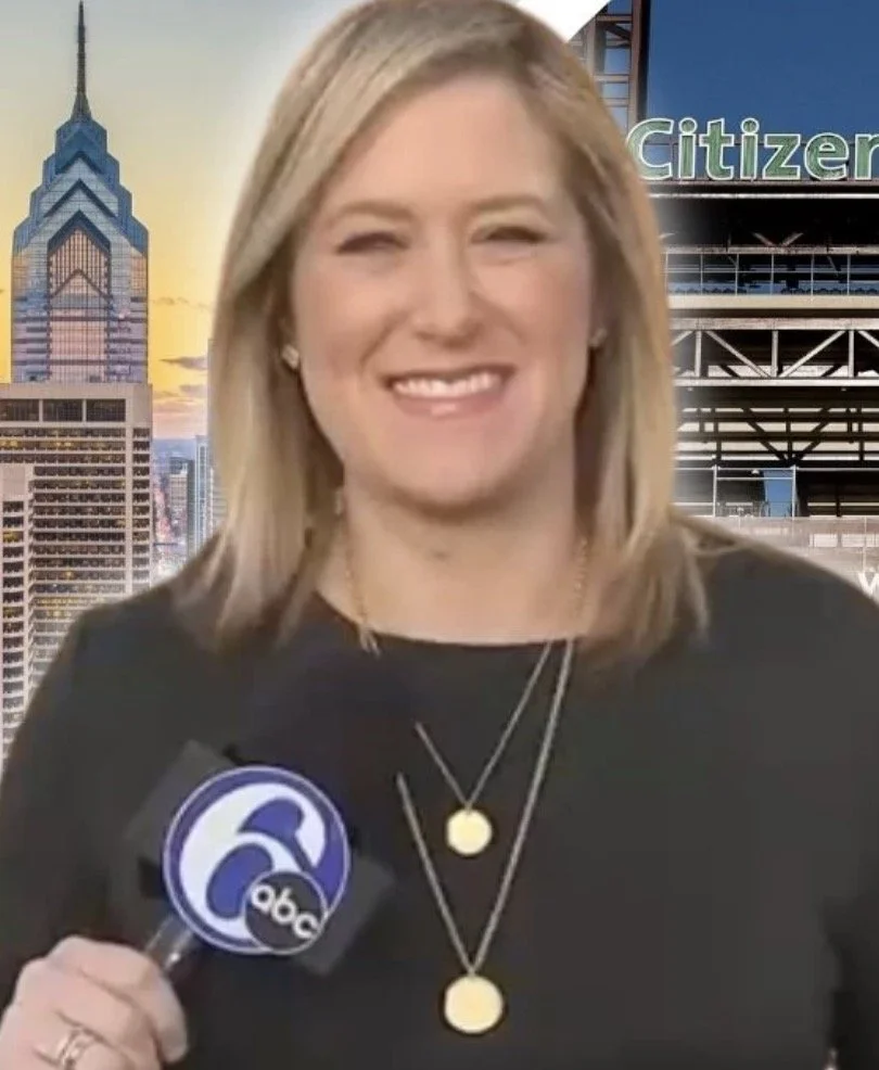 Now It's Official....Sort Of