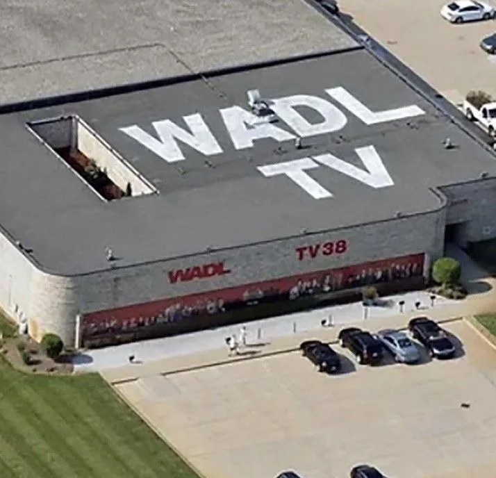 Nexstar/Mission Kill Deal to Buy Motown Station