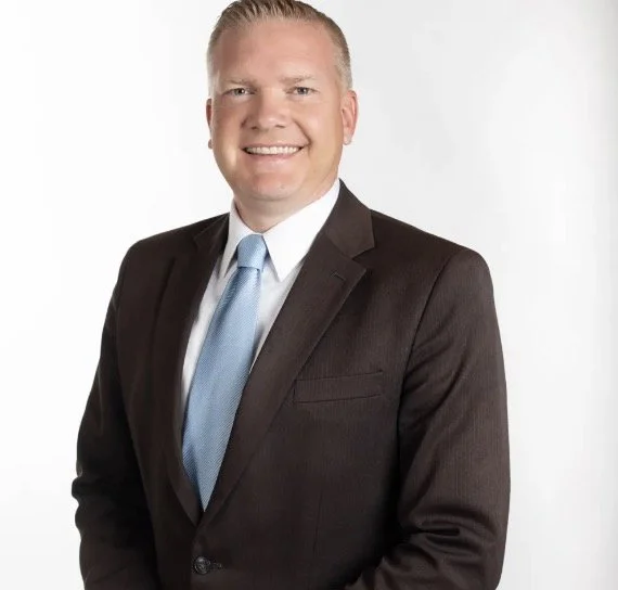 Coaching From the Armchair 