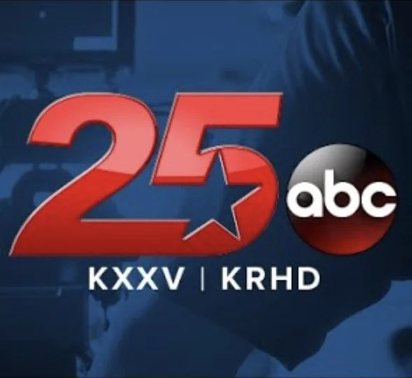 Scripps Station Drops the Ball as Nasty Weather Rolls Through 