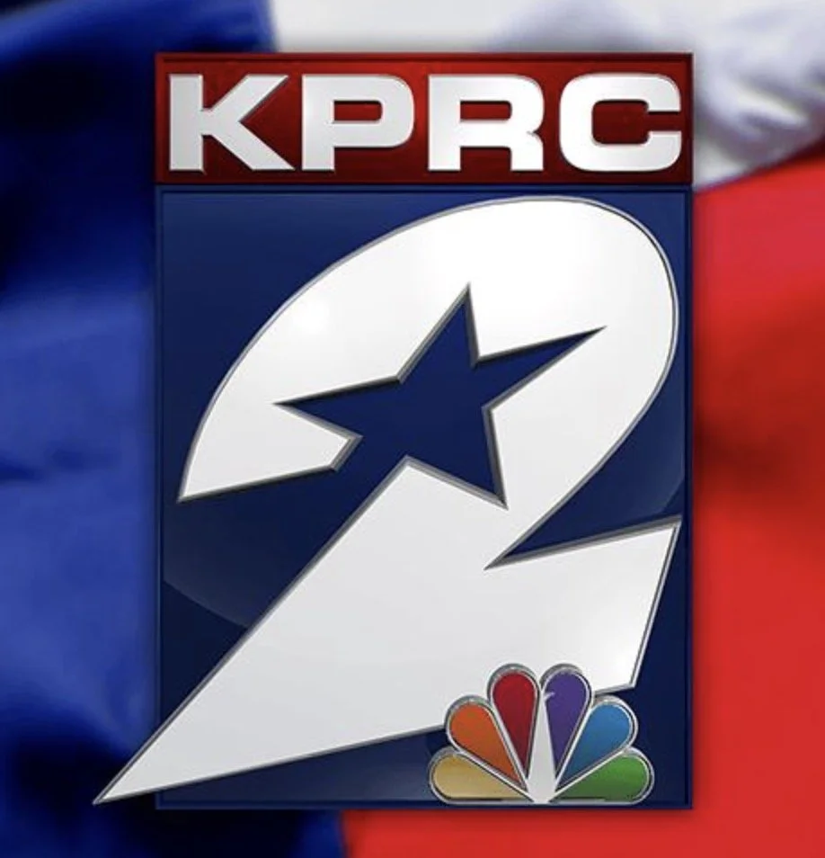 An Even Dozen Take the Graham Buyouts in Houston 