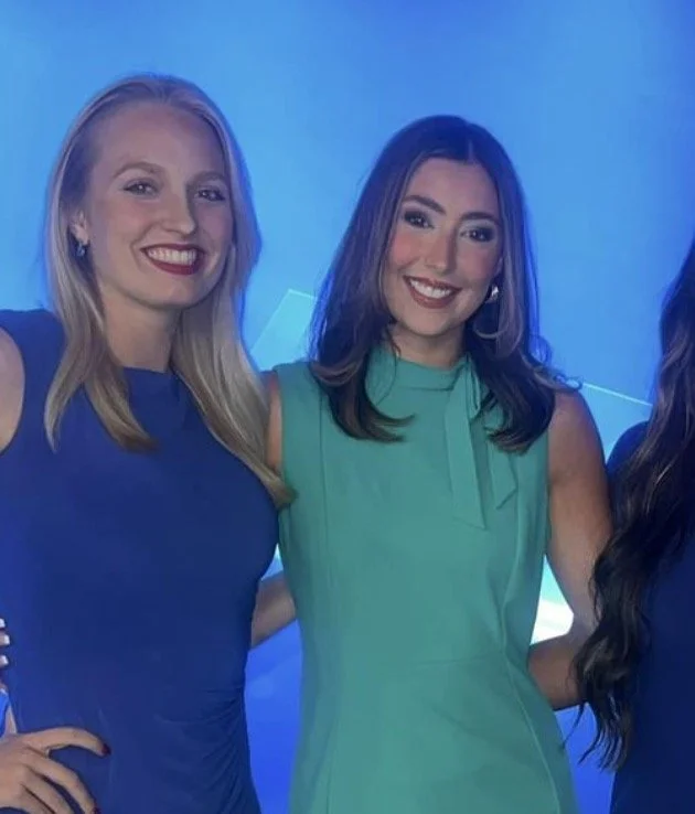 Someone Skipped History Class 