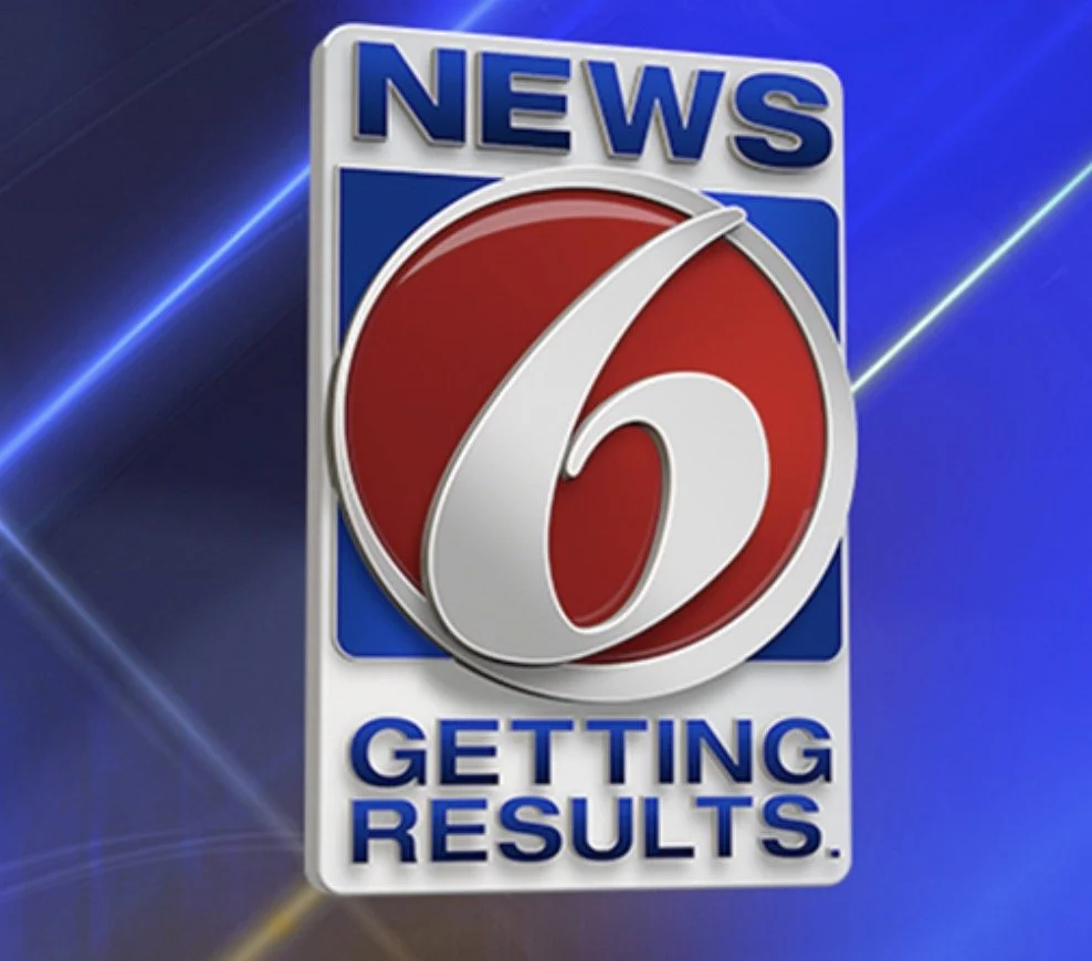 The Graham Buyouts in O-Town 