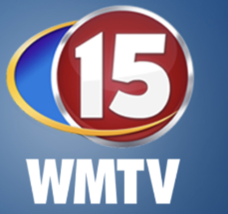 Screwing Up in Madison